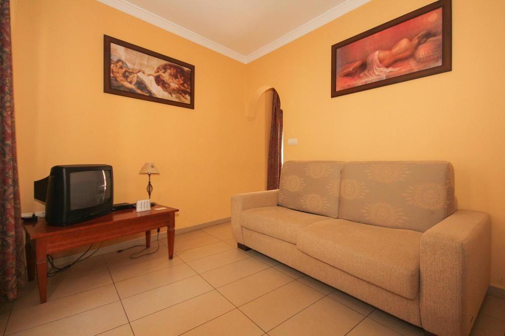 Hostal Costa Azul Гранада Екстериор снимка