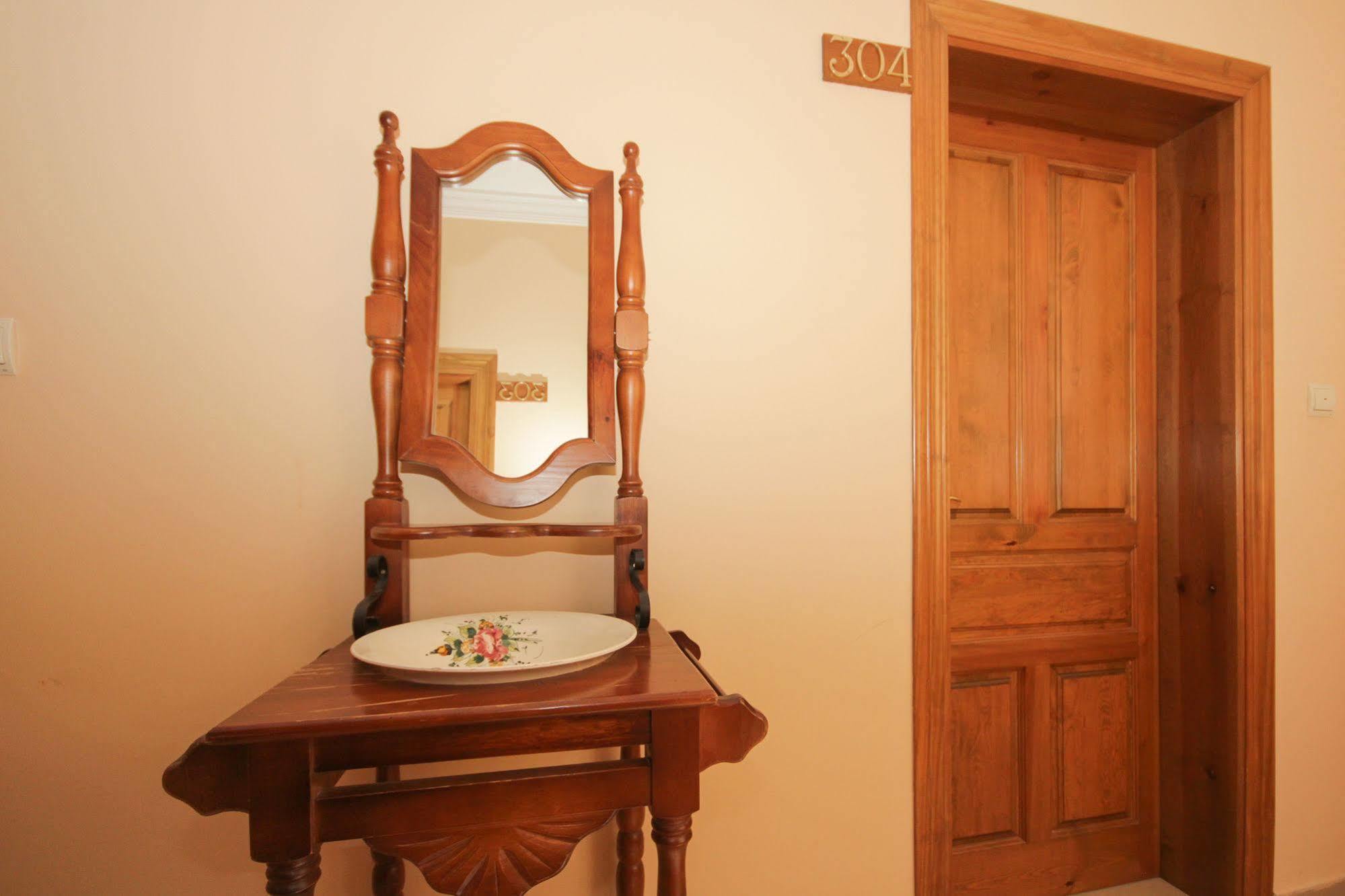Hostal Costa Azul Гранада Екстериор снимка