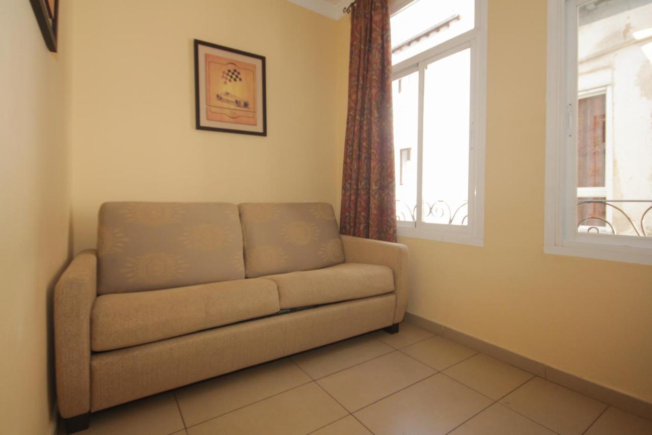 Hostal Costa Azul Гранада Екстериор снимка